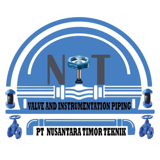 Nusantara Timor Teknik